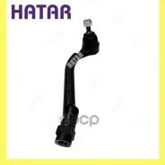 ���������� ������� ���� ���� CTR CE0330R CEKH-38R CE0330R ����