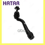 ���������� ������� CTR CE0786 (CET-171) CTR CE0786 CE0786 ����