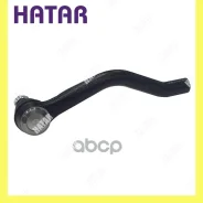 ���������� ������� CTR CE0964L CTR CE0964L CE0964L ����