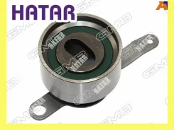 �������� ����� GMB (0063) GT90040 GMB GT90040 GT90040 ����