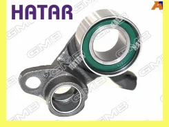 �������� ����� GMB (0060) GT90120 GMB GT90120 GT90120 ����