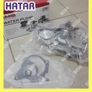 ����� GMB GWK-26A GMB GWK-26A GWK26A ����