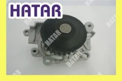 ����� GMB GWM-58A GMB GWM-58A GWM58A ����