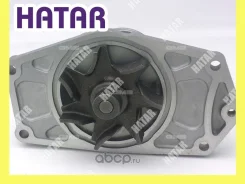 ����� GMB GWM-65A GMB GWM-65A GWM65A ����
