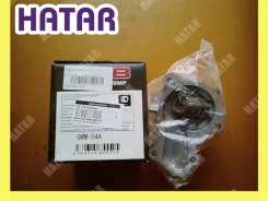 ����� GMB GWM-54A GMB GWM-54A GWM54A ����