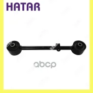 ����� �������� ��� ���� CTR CQ0641R CQ0641R ����