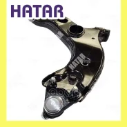 ����� �������� ����� ��� CTR CQ0295X CQ0295X ����
