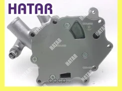 ����� ������� GMB GWN57A GWN57A ����
