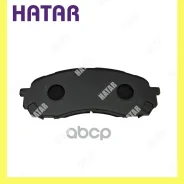 ������� ��������� �������� ����� CTR GK1011 CKSU-24 GK1011 ����