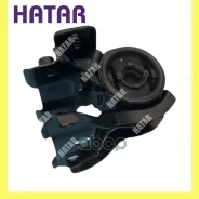 ����������� ������ �������� ����� ��� CTR GV1152L GV1152L ����