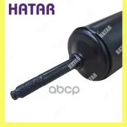 ����������� ����� ������� CTR GY1275G CYKK-286-G GY1275G ����