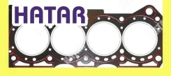 ��������� ������� ����� ��������� Elring 920142 920142 ����