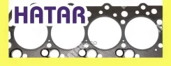 ��������� ��� ������������� Elring 920460 920460 ����
