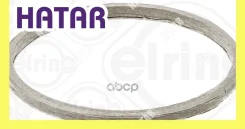����������� ������ Elring 738820 738820 ����