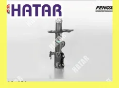 ����������� ����-�������� ����� ���� Fenox A61221 A61221 ����
