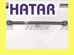 ����� �������� ��� ������� Fenox CA21028 CA21028 ����