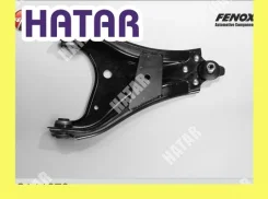 ����� �������� ����� ���� Fenox CA11279 CA11279 ����