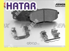 ������� ��������� �������� ����� ������� Fenox BP43459 BP43459 ����