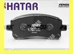 ������� ��������� �������� | ����� ���� ��� | Fenox BP43258 BP43258 ����
