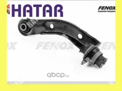 ����� �������� ����� ���� Fenox CA12124 CA12124 ����