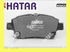 ������� ��������� �������� | ����� ���� ��� | Fenox BP43042 BP43042 ����