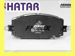 ������� ��������� �������� ����� ������� Fenox BP43383 BP43383 ����