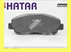 ������� ��������� �������� | ����� ���� ��� | Fenox BP43079 BP43079 ����