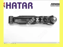����� �������� ����� ������� Fenox CA11008 CA11008 ����