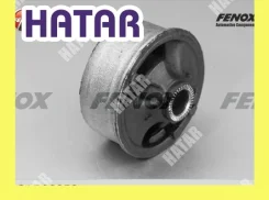 ����������� ������ �������� ����� ������� Fenox CAB20058 CAB20058 ����