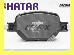 ������� ��������� �������� ����� ������� Fenox BP43272 BP43272 ����