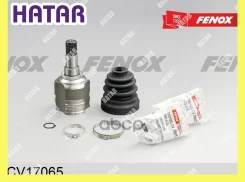 ���� ���������� | ����� ���� ��� | Fenox CV17065 CV17065 ����