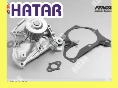 ����� ������� Fenox HB5828 HB5828 ����