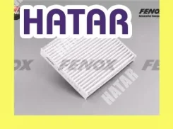 �������� ������ �������� Fenox FCC105 FCC105 ����