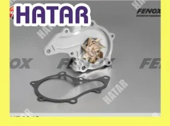 ����� ������� Fenox HB5843 HB5843 ����