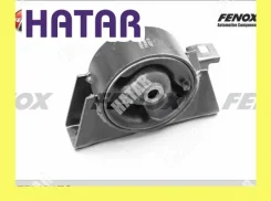 ����� ��������� ����� ���� Fenox FEM0176 FEM0176 ����