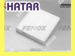 �������� ������ Fenox FCS105 FCS105 ����
