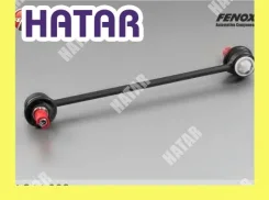 ���� ������������� | ����� ���� ��� | Fenox LS11003 LS11003 ����