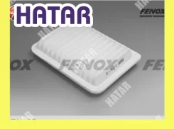 ������ ��������� Fenox FAI105 FAI105 ����