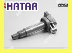 ������� ��������� Fenox IC16038 IC16038 ����