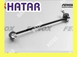 ���� ������������� ����� ���� Fenox LS11181 LS11181 ����