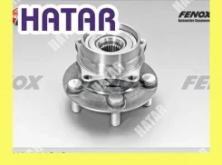 ������� � ����������� � ����� ����� ������� Fenox WHB81212 WHB81212 ����