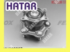 ������� � ����������� � ����� ��� ������� Fenox WHB83267 WHB83267 ����