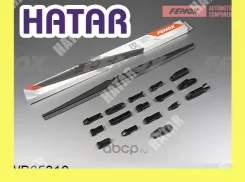 ����� ���������������� 65�� 26, ������ Fenox WB65310 WB65310 ����