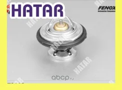 ��������� (+85�C) Fenox TS085 TS085 ����