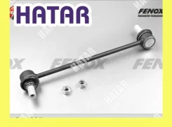 ���� ������������� ����� ������� Fenox LS11235 LS11235 ����