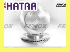 ���� ��������� | ����� ���� ��� | Fenox TB217622 TB217622 ����