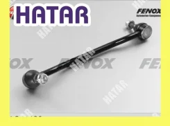 ���� ������������� | ����� ��� | Fenox LS11190 LS11190 ����