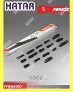 ����� ���������������� 43�� (17), ������ Fenox WB43310 WB43310 ����
