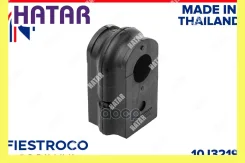 ������ ������������� ����� ������� Fiestroco 10J3219 10J3219 ����
