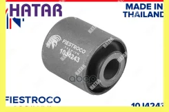 ������ ������������ ����� ������� Fiestroco 10J4243 10J4243 ����